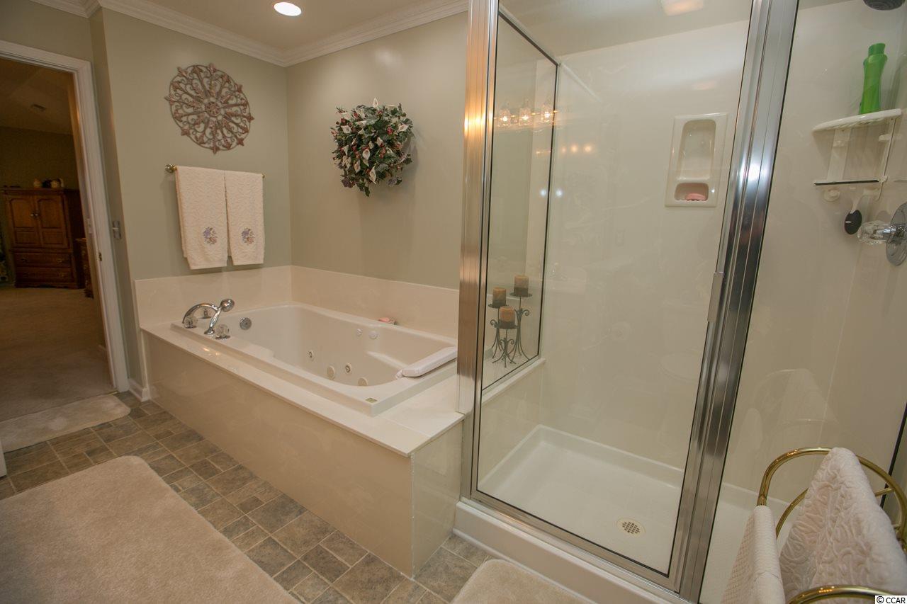 1113 Lampwick Lane Murrells Inlet, SC 29576 - Photo 19 of 40 Gallery Image 19