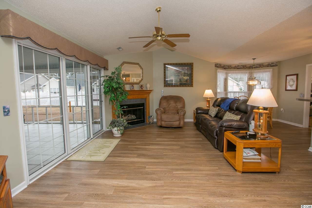 1113 Lampwick Lane Murrells Inlet, SC 29576 - Photo 20 of 40 Gallery Image 20