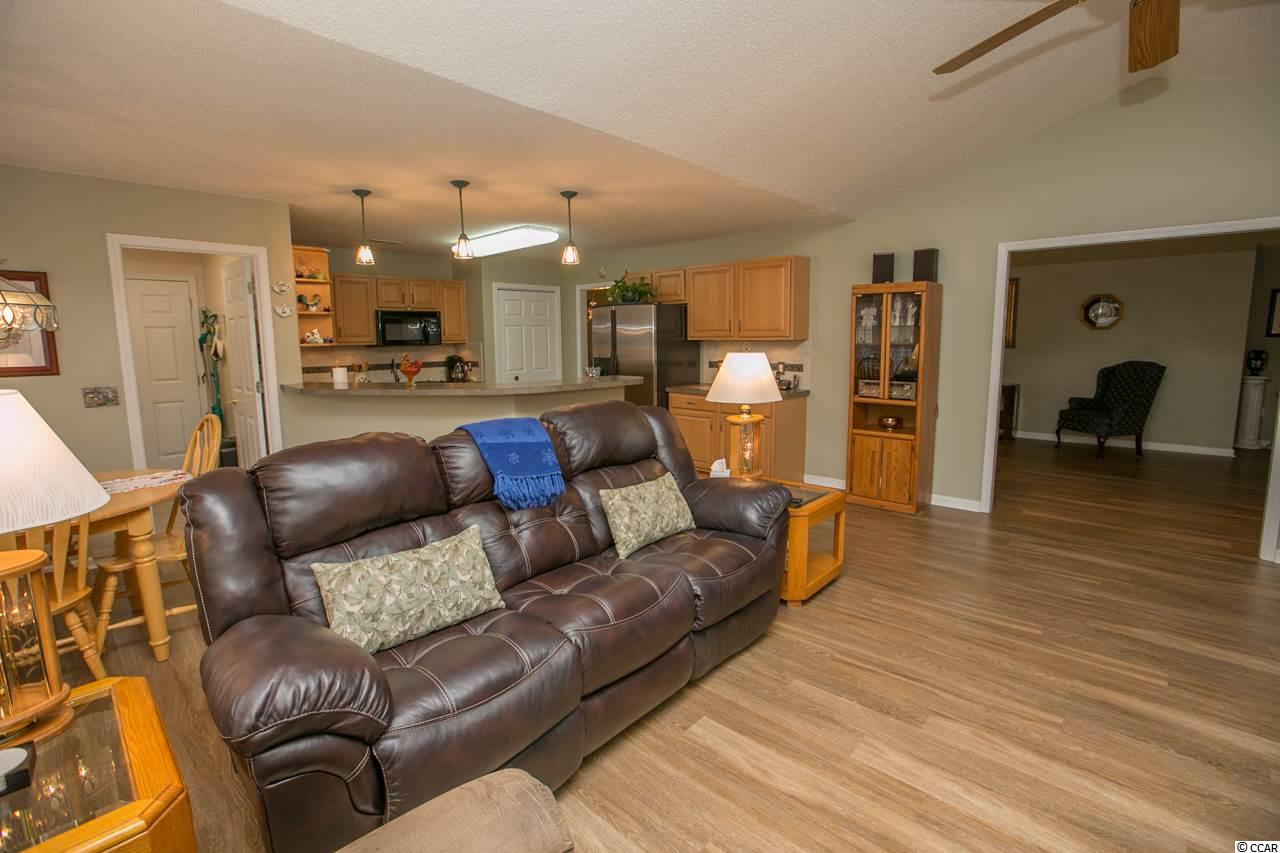 1113 Lampwick Lane Murrells Inlet, SC 29576 - Photo 21 of 40 Gallery Image 21