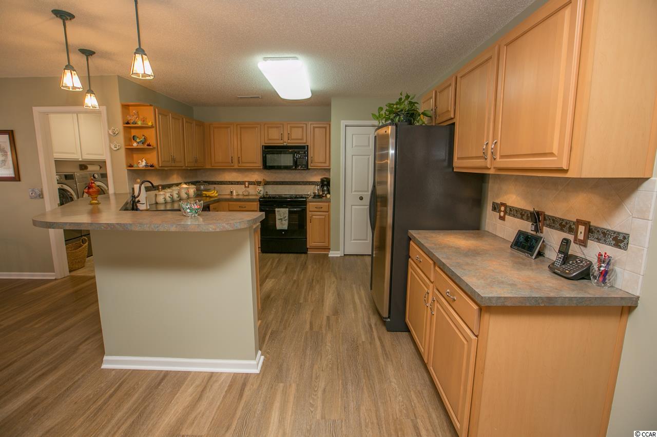 1113 Lampwick Lane Murrells Inlet, SC 29576 - Photo 22 of 40 Gallery Image 22