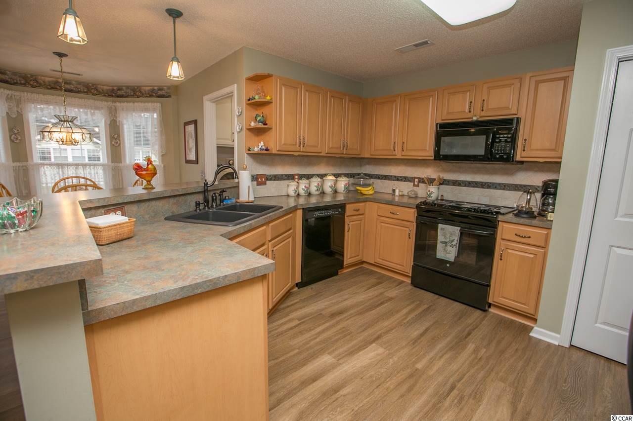 1113 Lampwick Lane Murrells Inlet, SC 29576 - Photo 23 of 40 Gallery Image 23