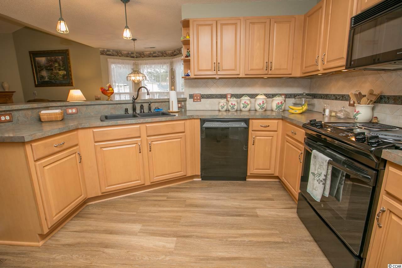 1113 Lampwick Lane Murrells Inlet, SC 29576 - Photo 24 of 40 Gallery Image 24