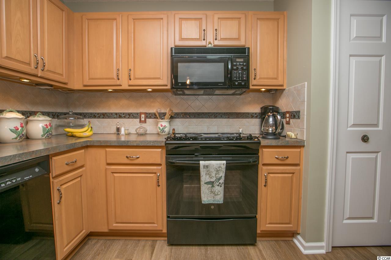 1113 Lampwick Lane Murrells Inlet, SC 29576 - Photo 25 of 40 Gallery Image 25