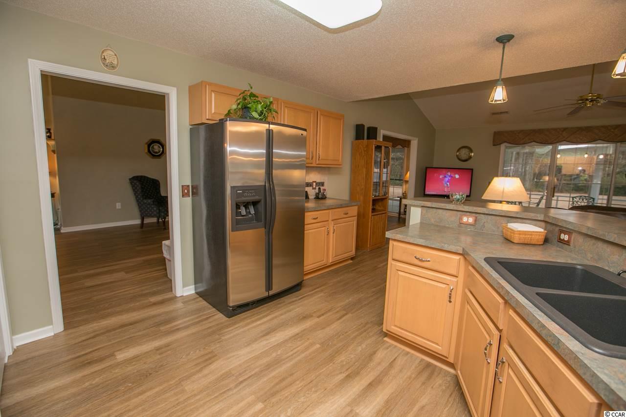 1113 Lampwick Lane Murrells Inlet, SC 29576 - Photo 26 of 40 Gallery Image 26