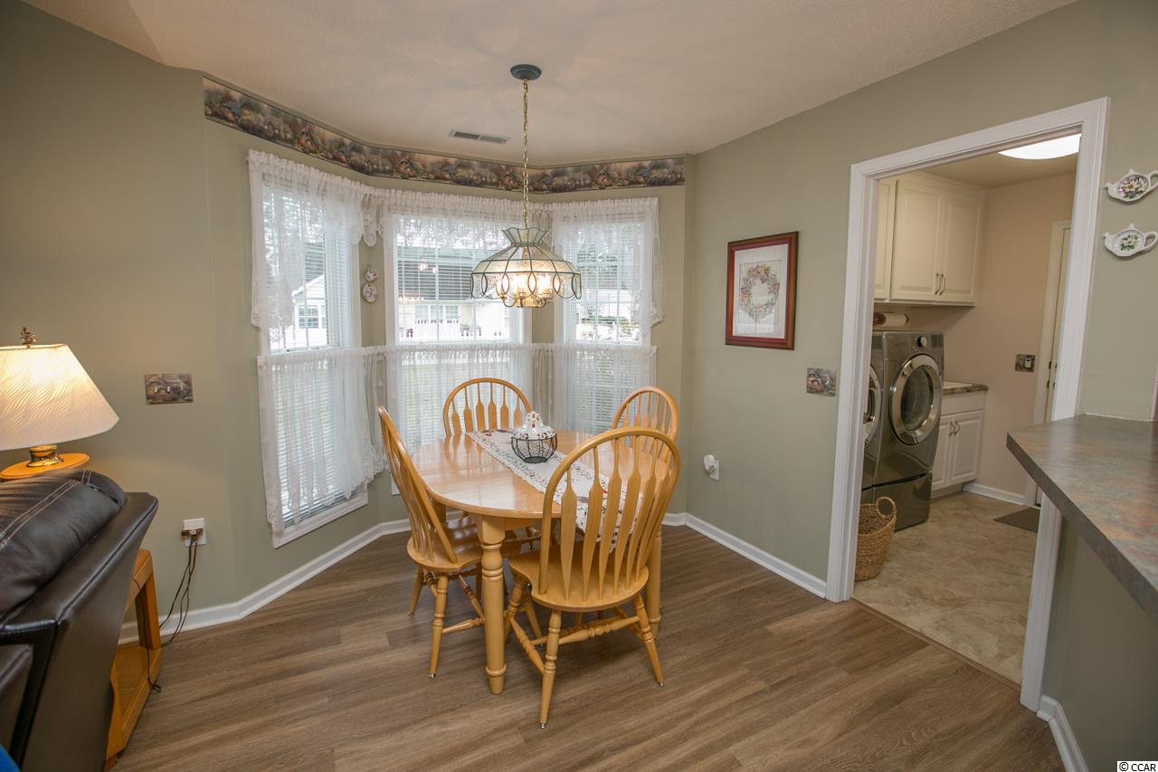 1113 Lampwick Lane Murrells Inlet, SC 29576 - Photo 27 of 40 Gallery Image 27