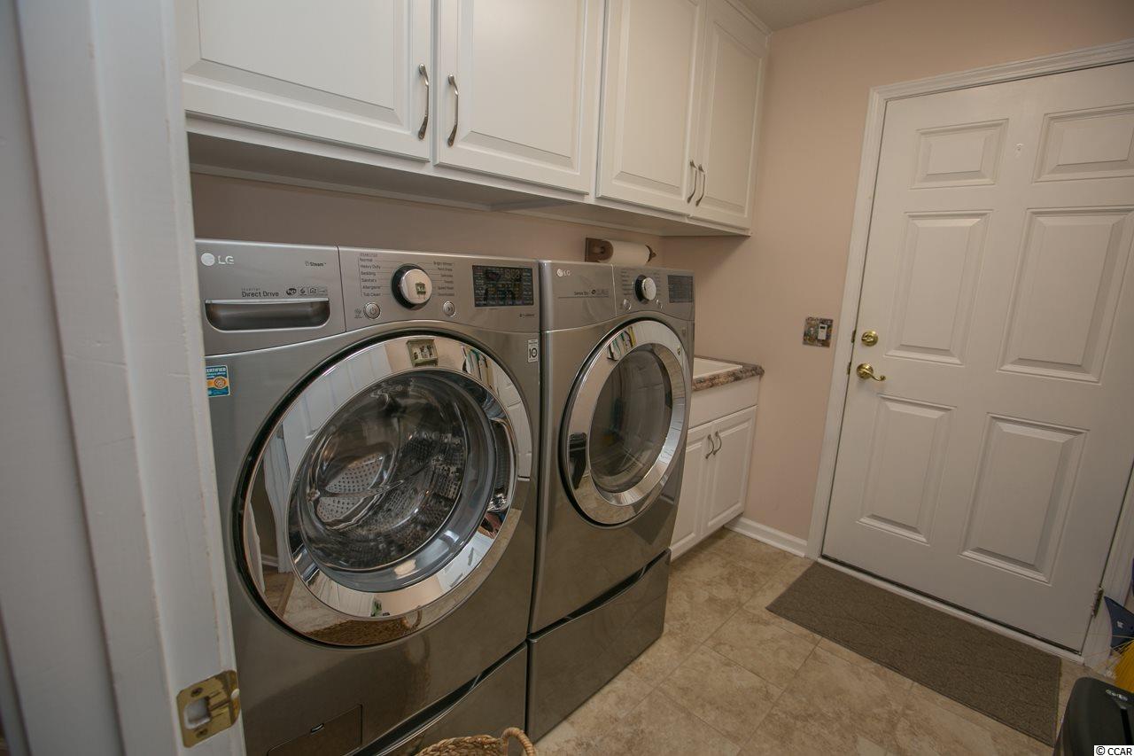 1113 Lampwick Lane Murrells Inlet, SC 29576 - Photo 28 of 40 Gallery Image 28