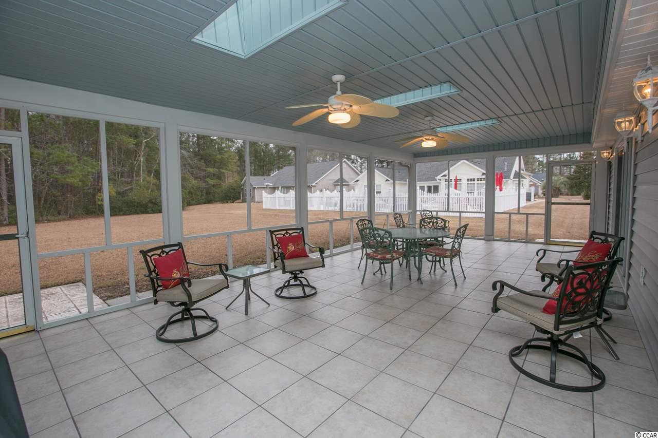 1113 Lampwick Lane Murrells Inlet, SC 29576 - Photo 31 of 40 Gallery Image 31