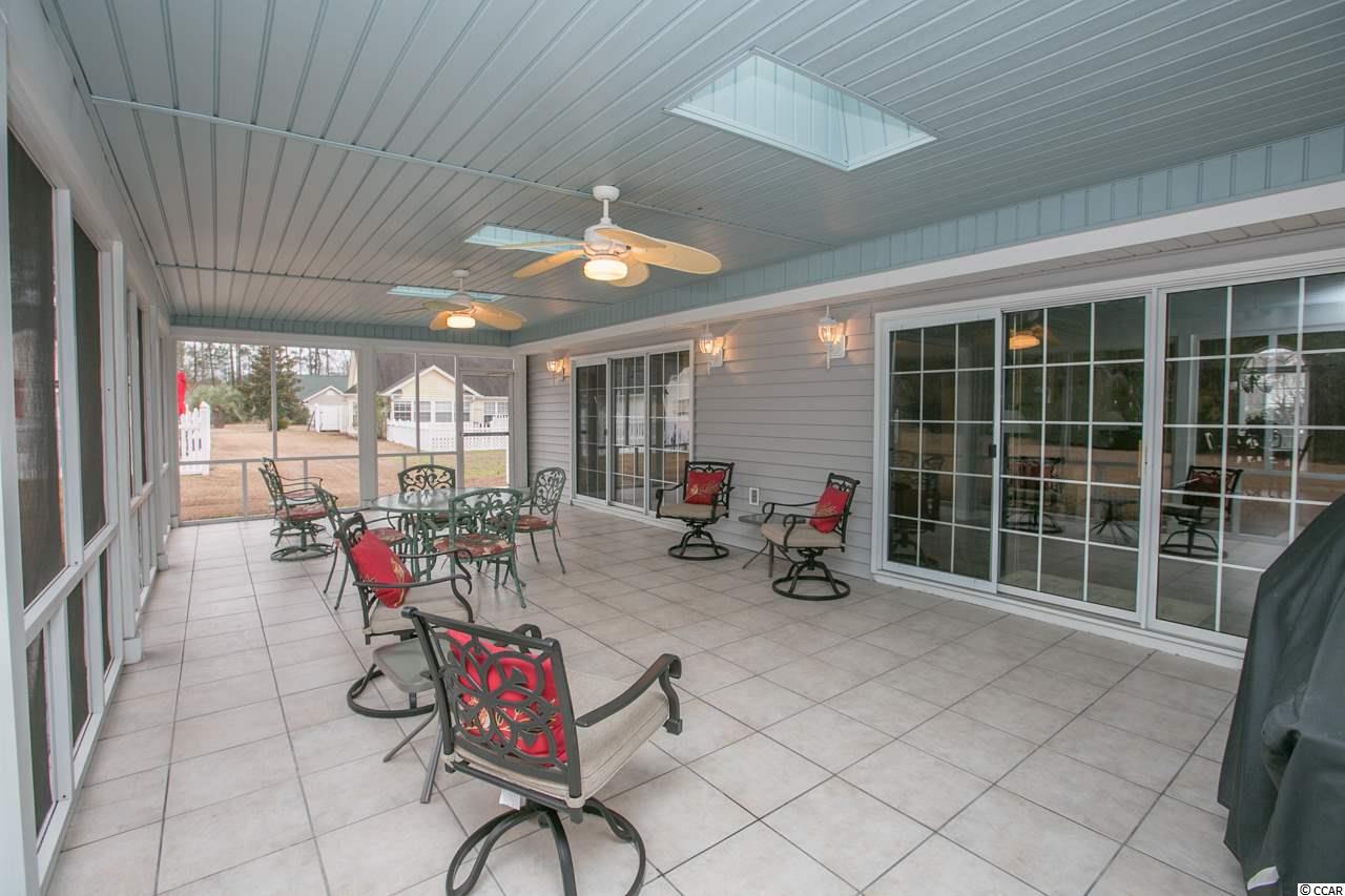 1113 Lampwick Lane Murrells Inlet, SC 29576 - Photo 32 of 40 Gallery Image 32