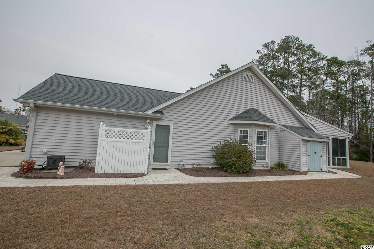 1113 Lampwick Lane Murrells Inlet, SC 29576 - Photo 33 of 40 Gallery Image 33