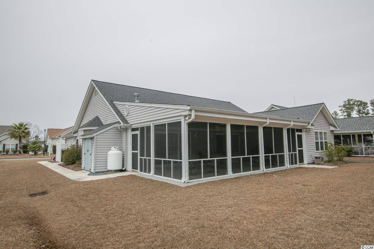 1113 Lampwick Lane Murrells Inlet, SC 29576 - Photo 34 of 40 Gallery Image 34