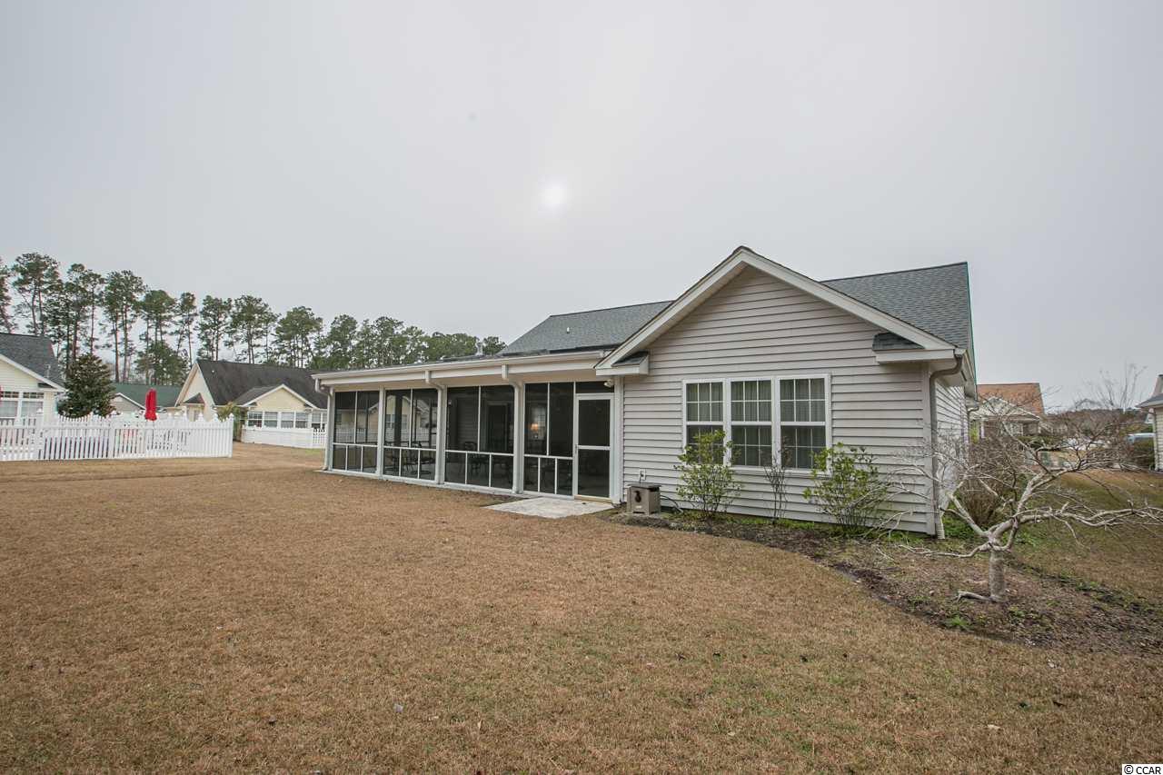 1113 Lampwick Lane Murrells Inlet, SC 29576 - Photo 35 of 40 Gallery Image 35