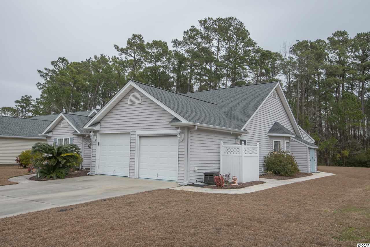 1113 Lampwick Lane Murrells Inlet, SC 29576 - Photo 36 of 40 Gallery Image 36