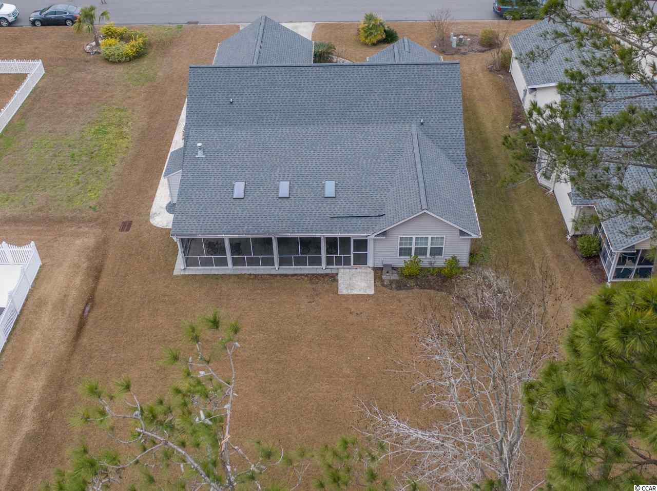 1113 Lampwick Lane Murrells Inlet, SC 29576 - Photo 38 of 40 Gallery Image 38