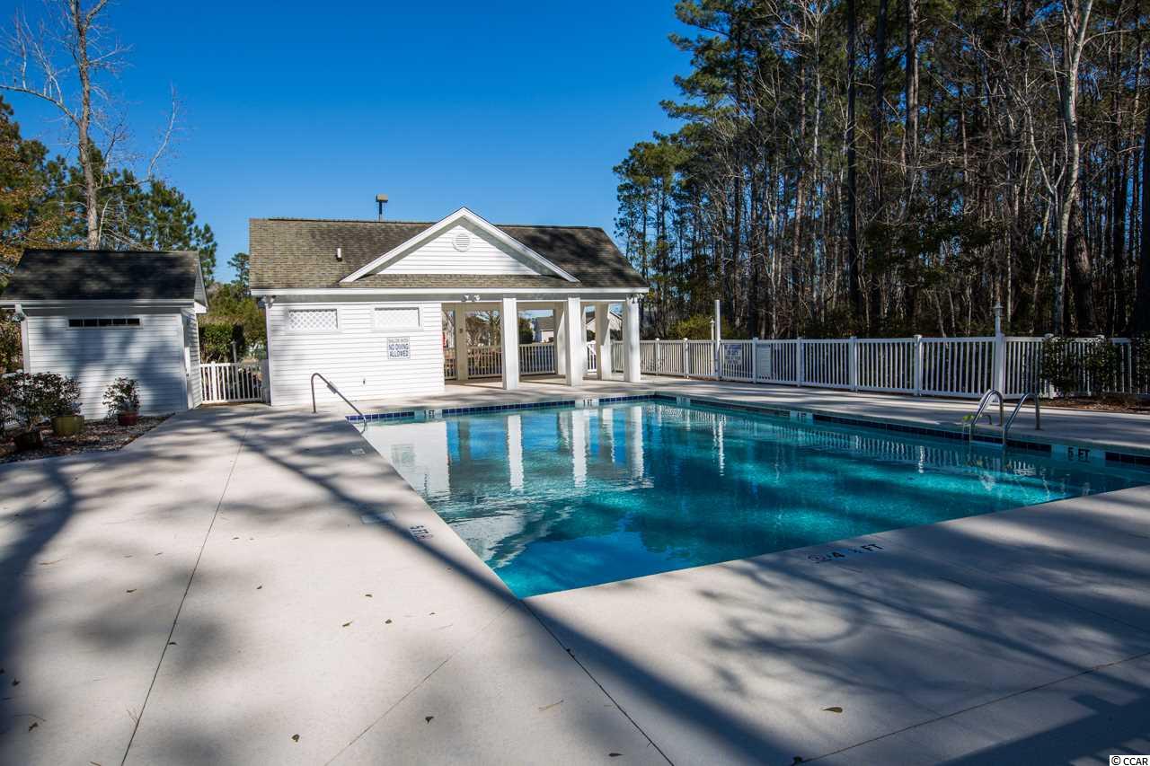 1113 Lampwick Lane Murrells Inlet, SC 29576 - Photo 39 of 40 Gallery Image 39