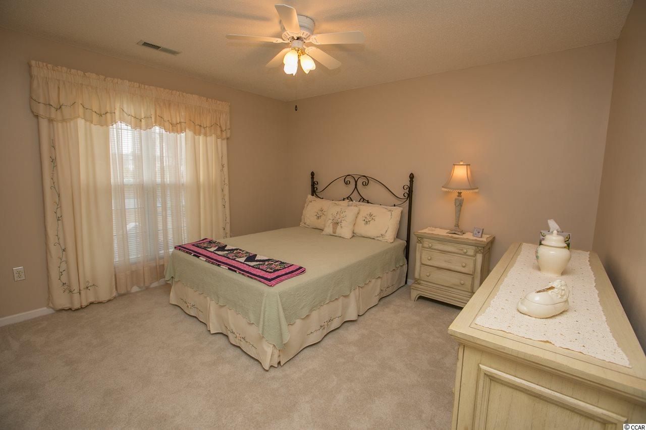 1113 Lampwick Lane Murrells Inlet, SC 29576 - Photo 8 of 40 Gallery Image 8