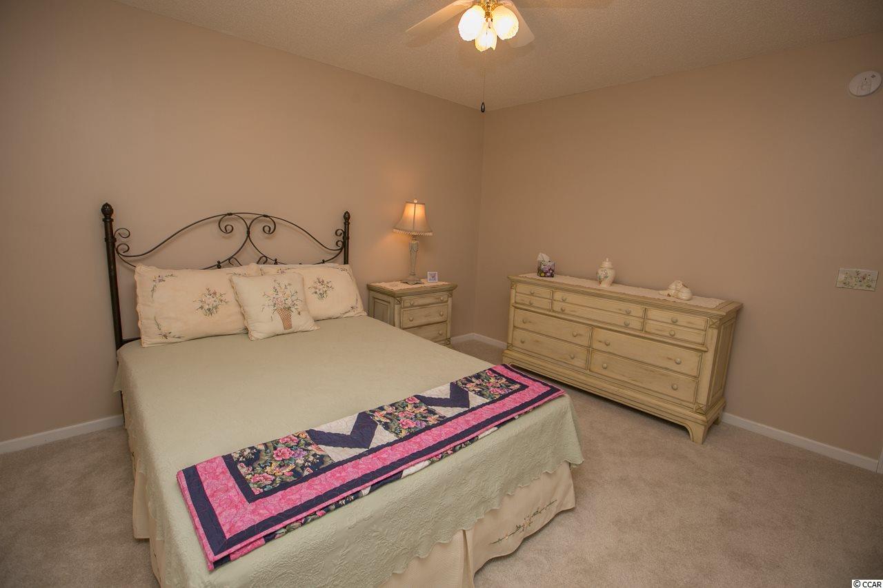 1113 Lampwick Lane Murrells Inlet, SC 29576 - Photo 9 of 40 Gallery Image 9