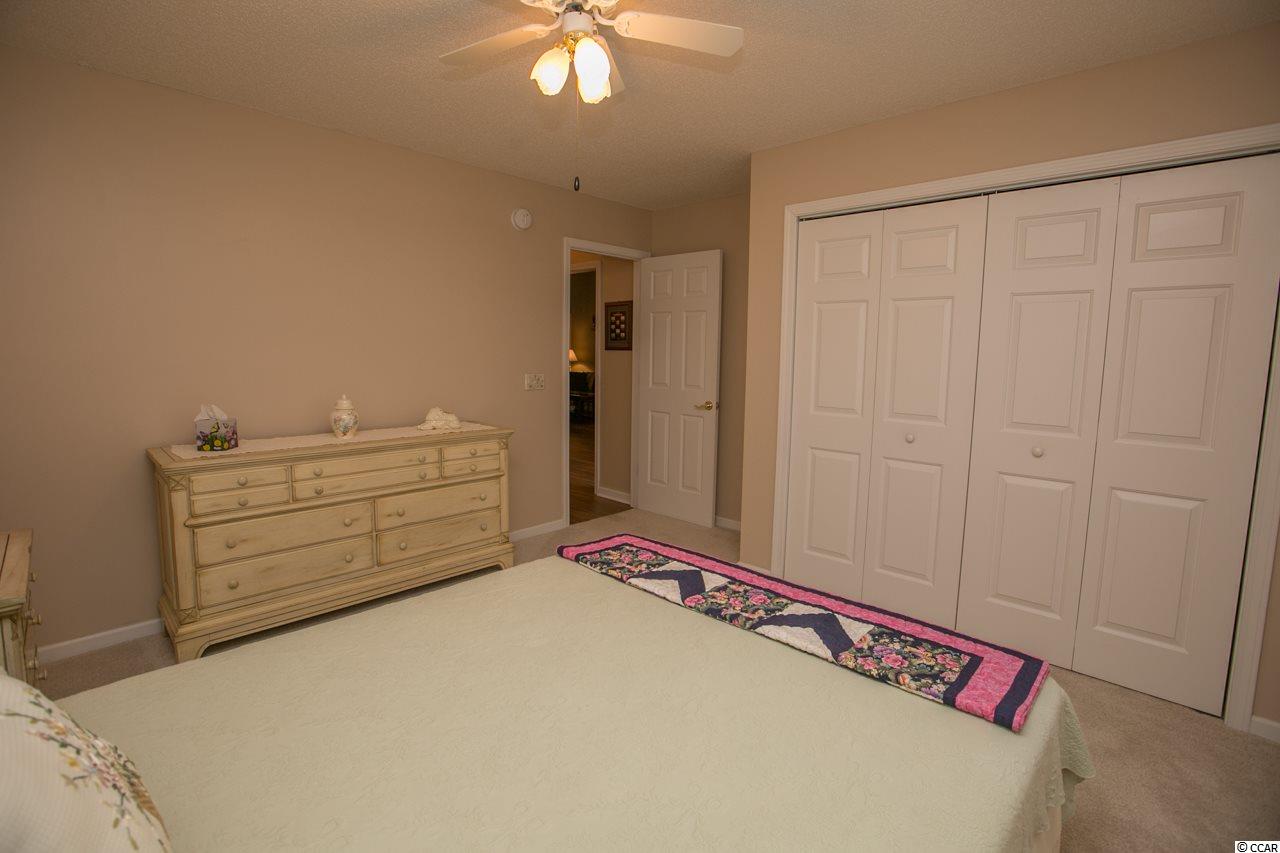 1113 Lampwick Lane Murrells Inlet, SC 29576 - Photo 10 of 40 Gallery Image 10