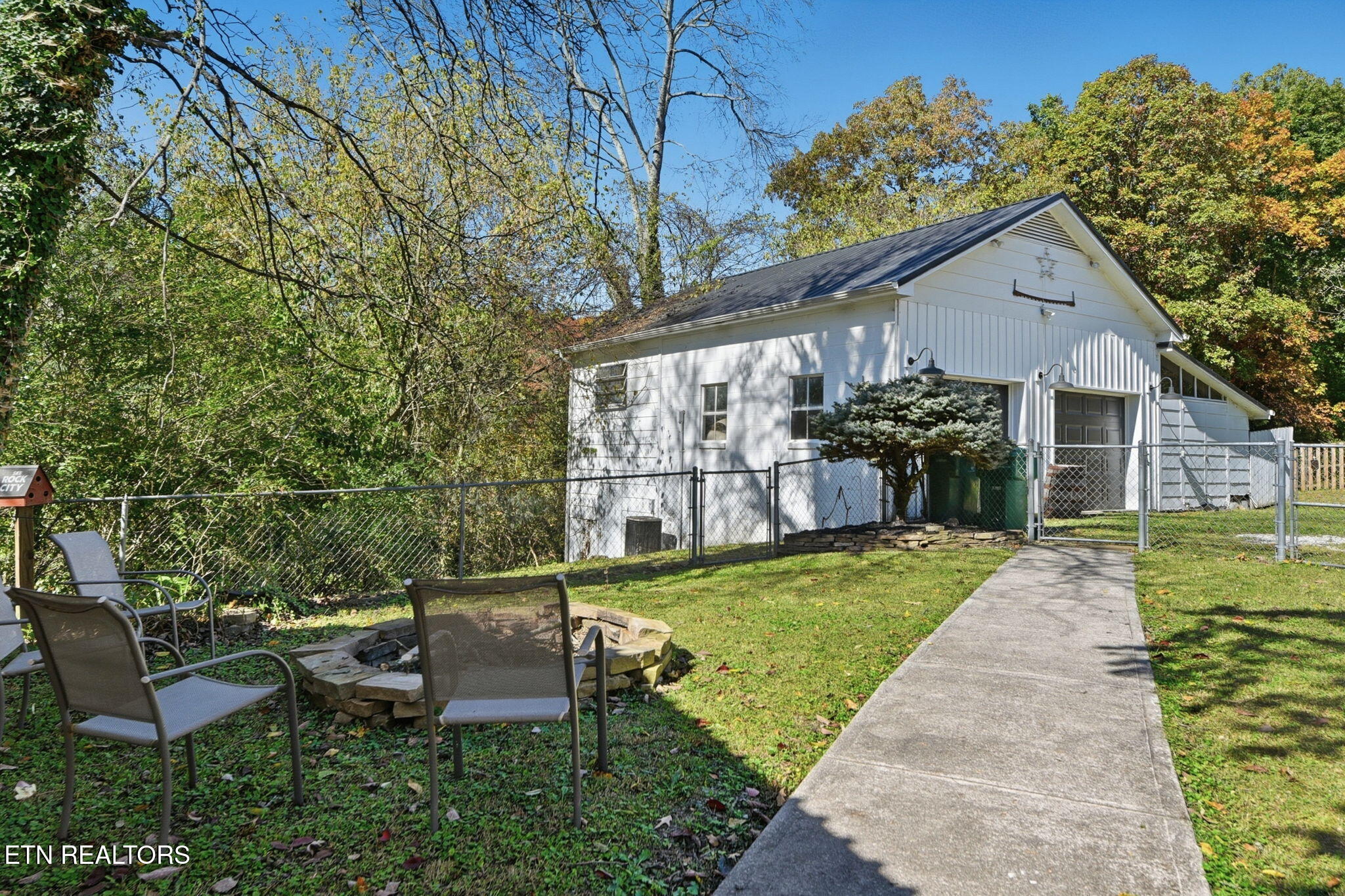 904 Granville Conner Road Powell, TN 37849 - Photo 32 of 51 35-web-or-mls-GrnvllCnnr901 (89)