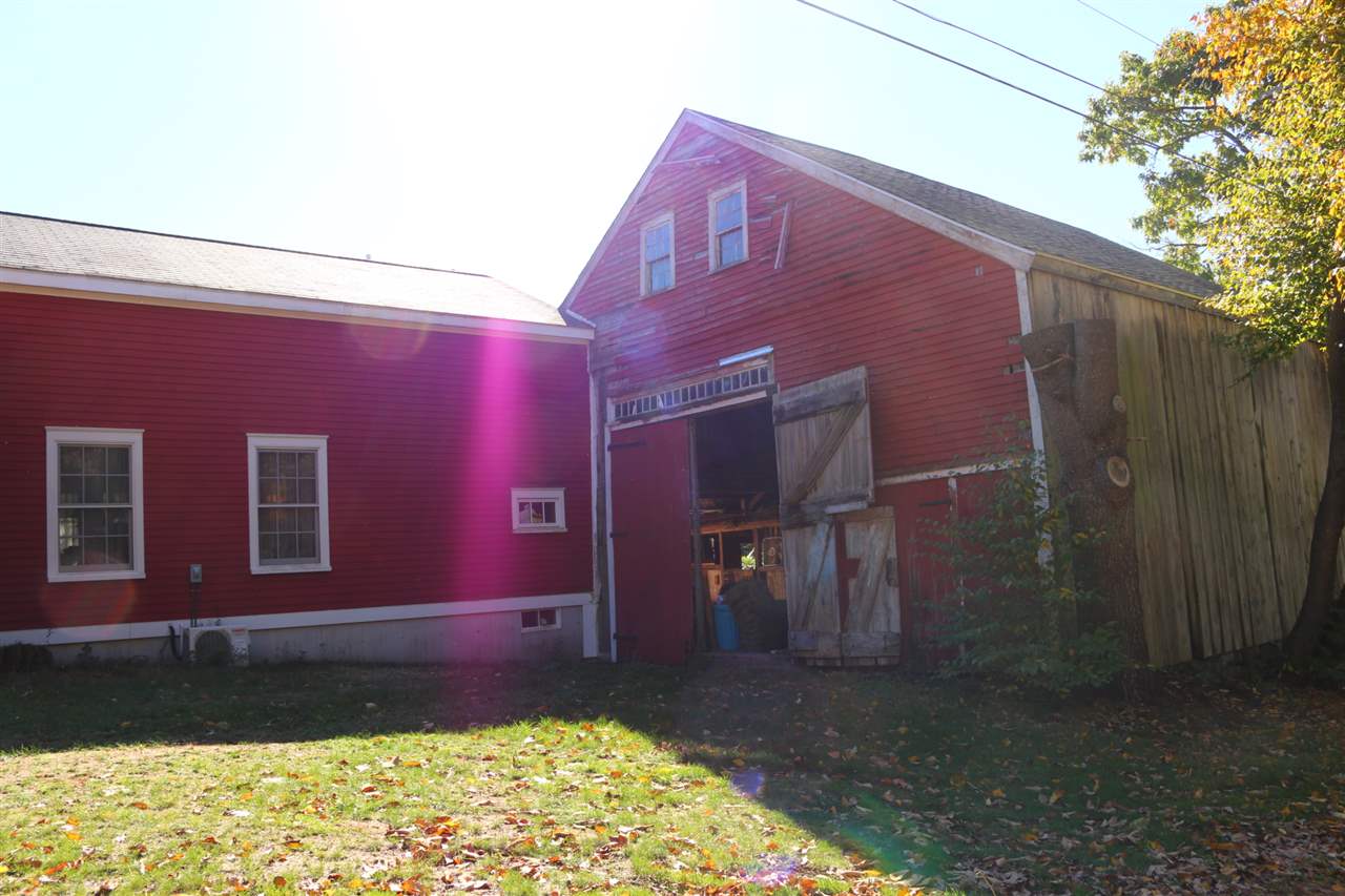 410 South Road Rye, NH 03871 - Photo 3 of 13
