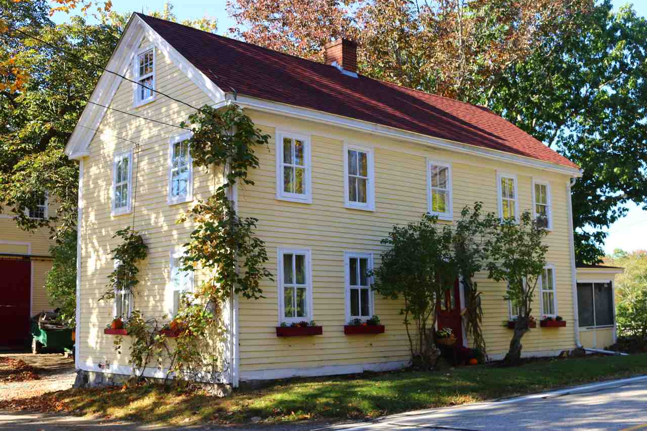 410 South Road Rye, NH 03871 - Photo 5 of 13