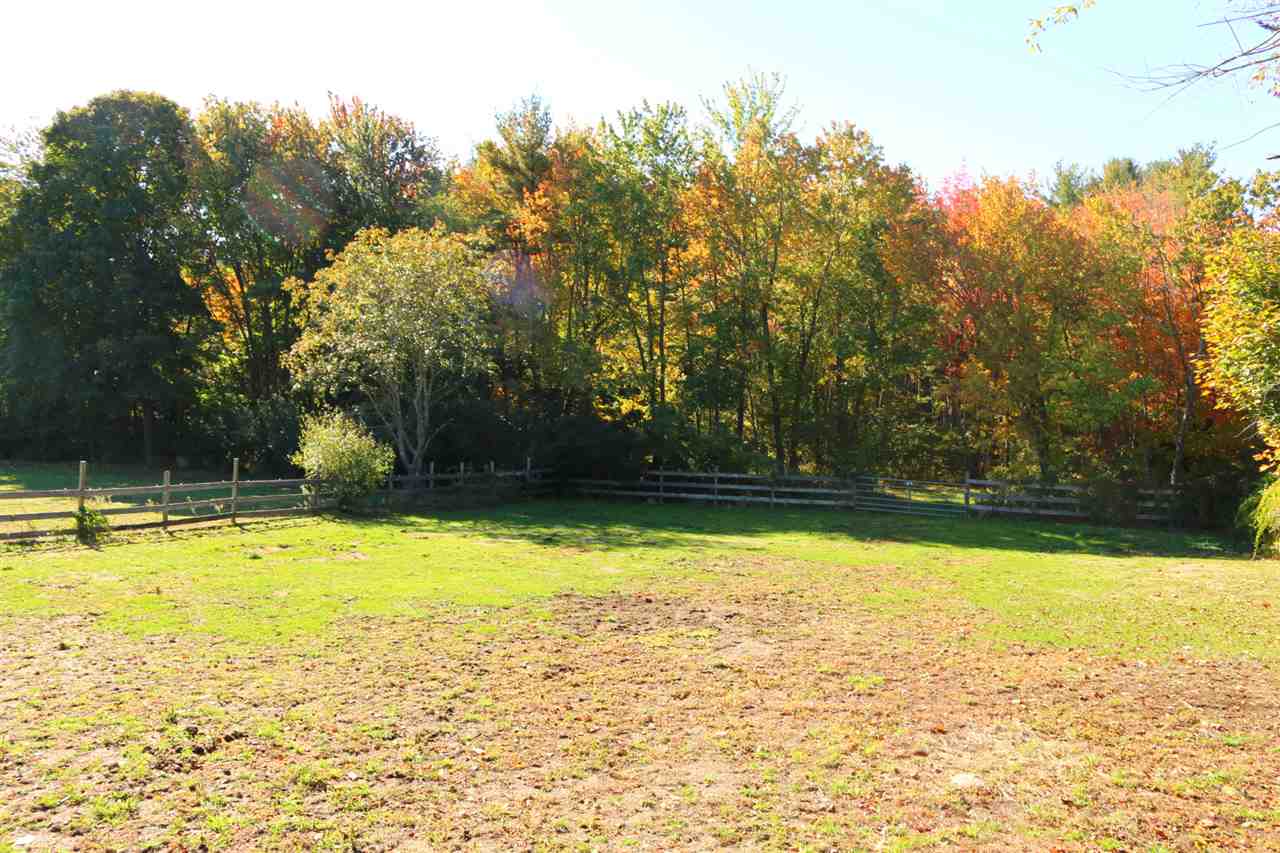 410 South Road Rye, NH 03871 - Photo 7 of 13