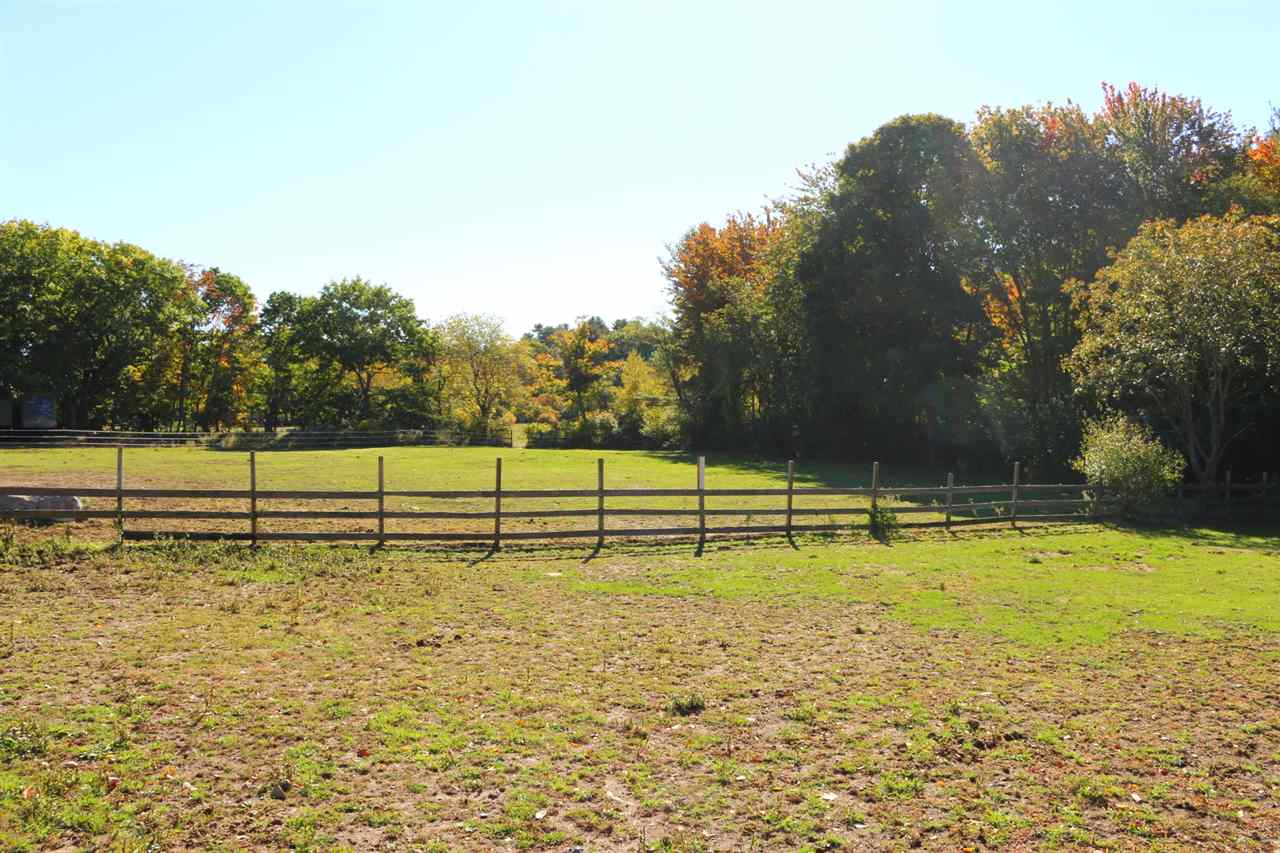 410 South Road Rye, NH 03871 - Photo 8 of 13
