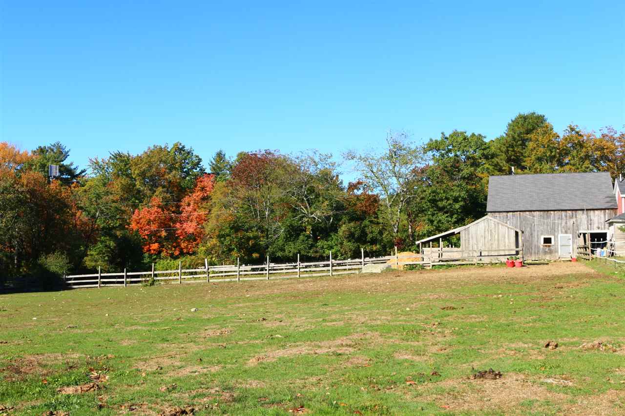 410 South Road Rye, NH 03871 - Photo 9 of 13