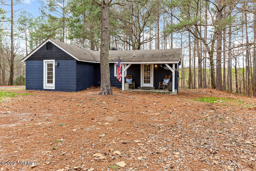 287 Candy Rd