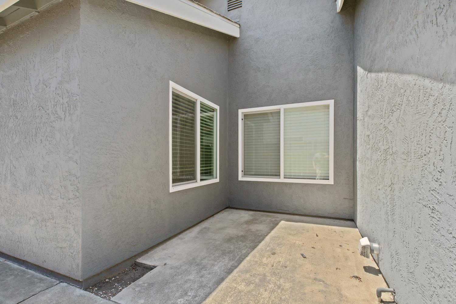 2804 March Court Modesto, CA 95358 - Photo 29 of 39