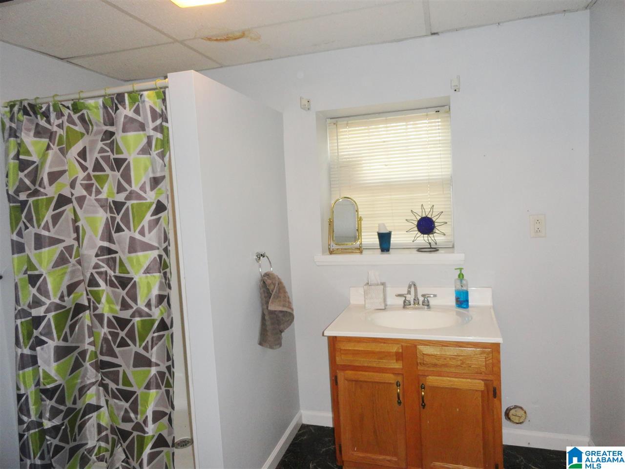 2236 Arcadia Road Birmingham, AL 35214 - Photo 35 of 39