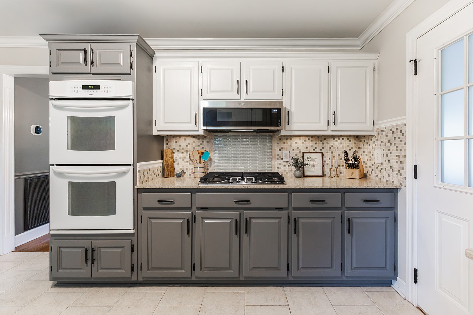 810 12 Oaks Road Tullahoma, TN 37388 - Photo 19 of 52