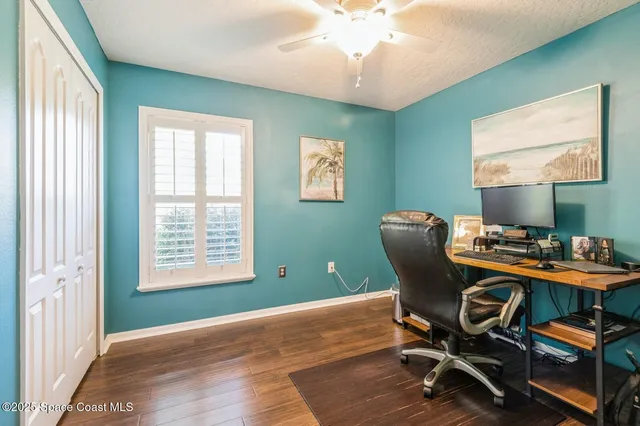 $649,900 | 8018 Kingswood Way, Melbourne, FL 32940