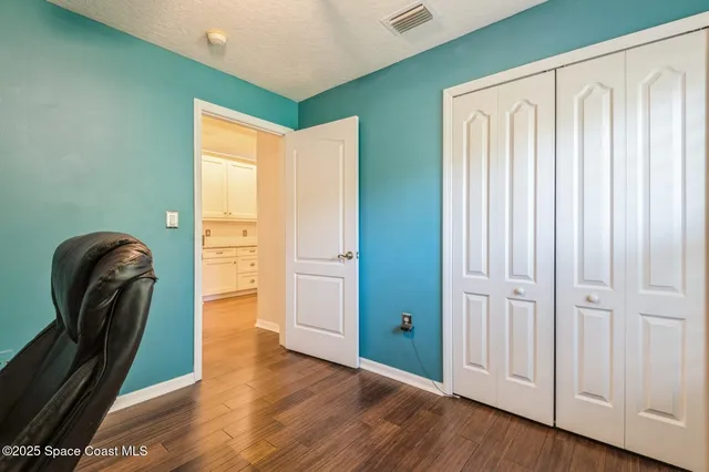 $649,900 | 8018 Kingswood Way, Melbourne, FL 32940