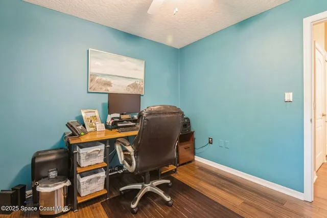 $649,900 | 8018 Kingswood Way, Melbourne, FL 32940