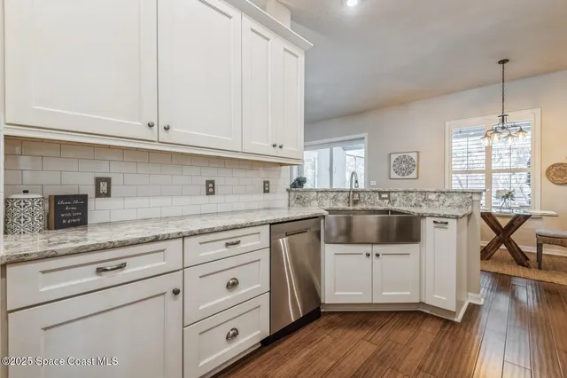 $649,900 | 8018 Kingswood Way, Melbourne, FL 32940