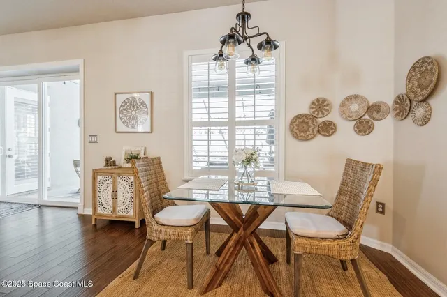 $649,900 | 8018 Kingswood Way, Melbourne, FL 32940