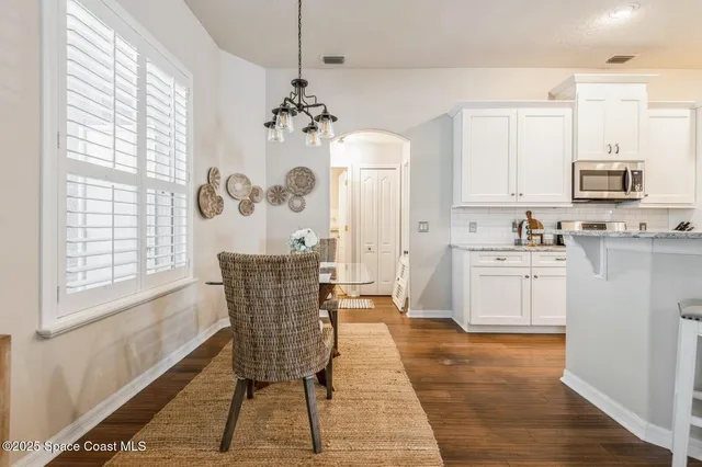 $649,900 | 8018 Kingswood Way, Melbourne, FL 32940