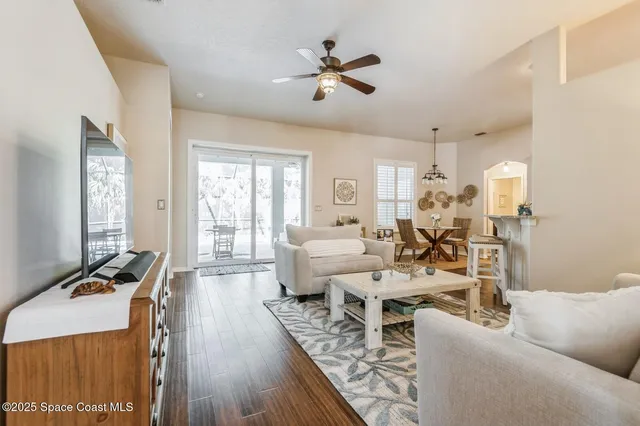 $649,900 | 8018 Kingswood Way, Melbourne, FL 32940