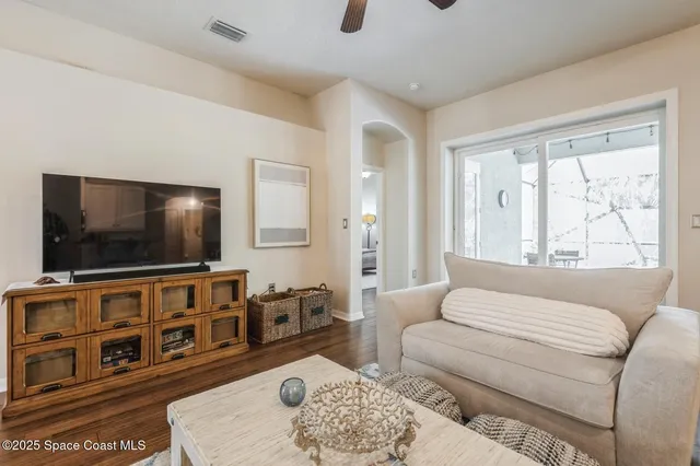 $649,900 | 8018 Kingswood Way, Melbourne, FL 32940