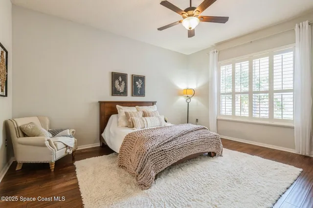 $649,900 | 8018 Kingswood Way, Melbourne, FL 32940