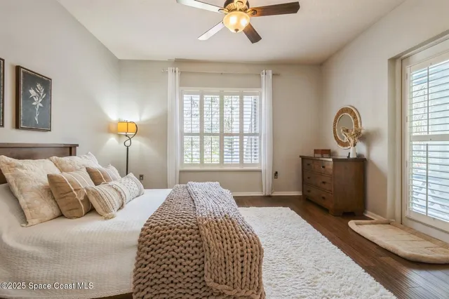 $649,900 | 8018 Kingswood Way, Melbourne, FL 32940