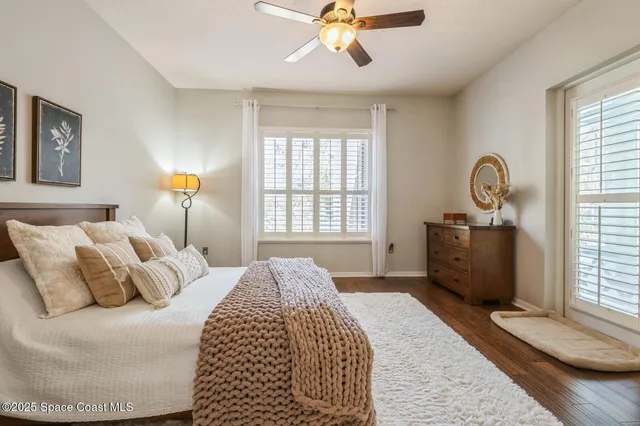 $649,900 | 8018 Kingswood Way, Melbourne, FL 32940