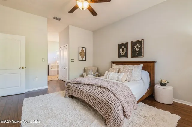 $649,900 | 8018 Kingswood Way, Melbourne, FL 32940