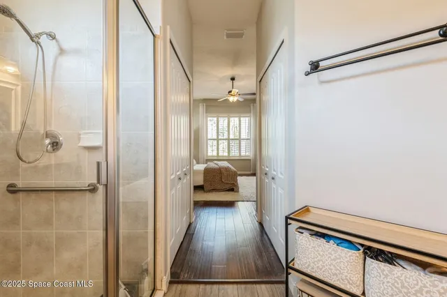 $649,900 | 8018 Kingswood Way, Melbourne, FL 32940