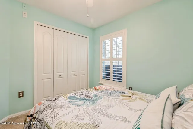 $649,900 | 8018 Kingswood Way, Melbourne, FL 32940