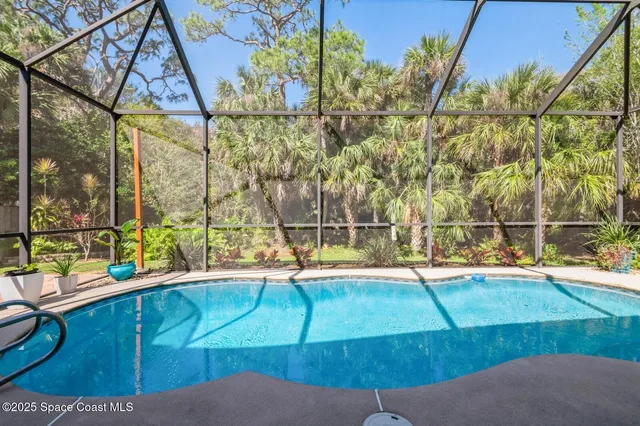 $649,900 | 8018 Kingswood Way, Melbourne, FL 32940