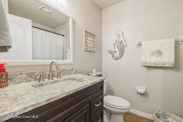 $649,900 | 8018 Kingswood Way, Melbourne, FL 32940