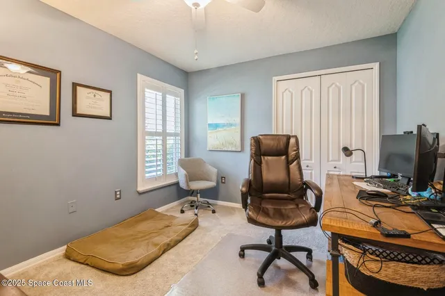 $649,900 | 8018 Kingswood Way, Melbourne, FL 32940