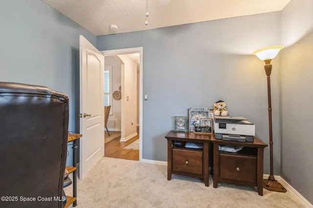 $649,900 | 8018 Kingswood Way, Melbourne, FL 32940