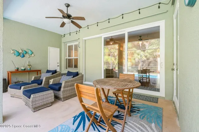 $649,900 | 8018 Kingswood Way, Melbourne, FL 32940